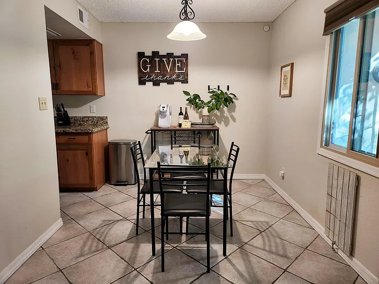 8039 E Glenrosa Ave — Photo 3