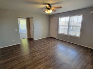 Revolutionary Square, Bloomington, IL 61704