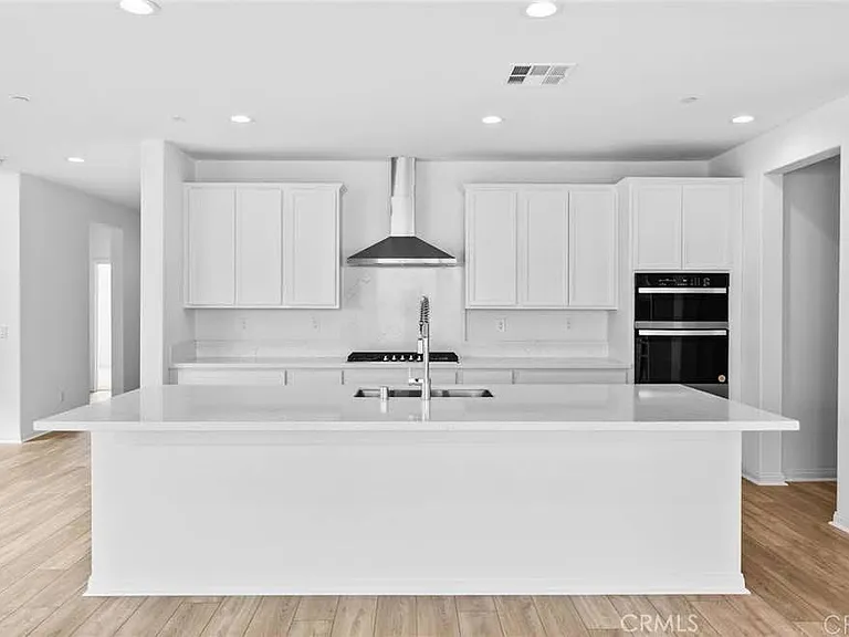 34036 Burcham Ln — Photo 4