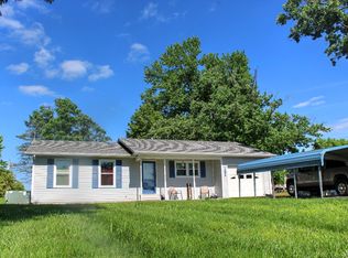 162 Bessie Brown Rd, Sparta, TN 38583