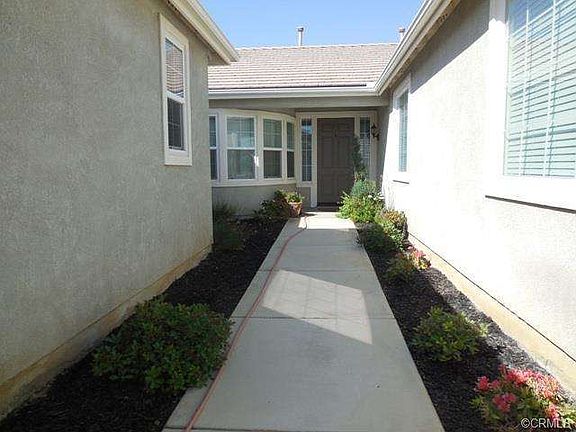 2nd image of 28180 Little Lake Ct