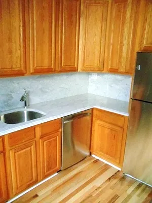 Rented by Mark David | media 12