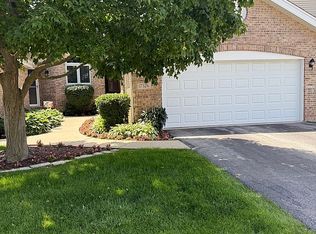 17326 Brook Crossing Ct, Orland Park, IL 60467 | Zillow