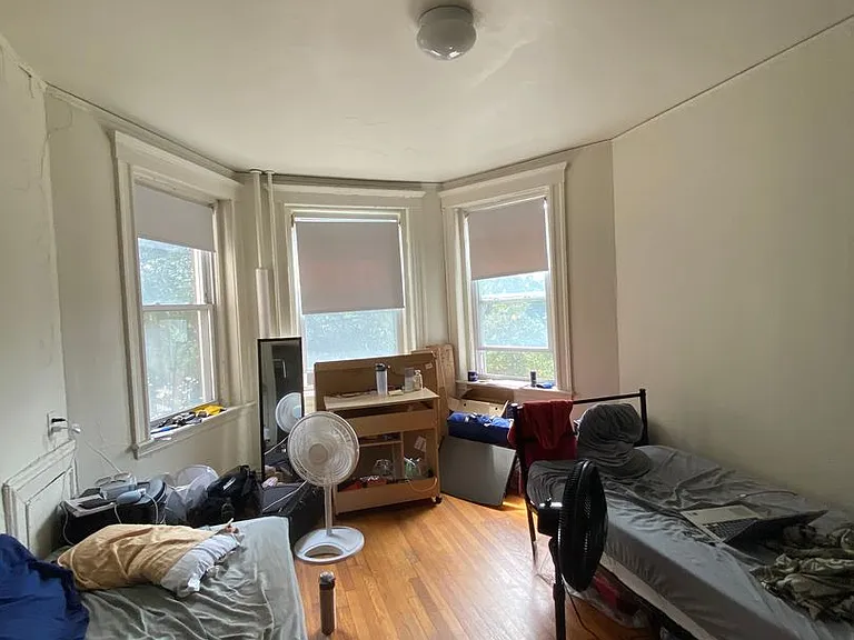 1267 Boylston St #16 — Photo 7