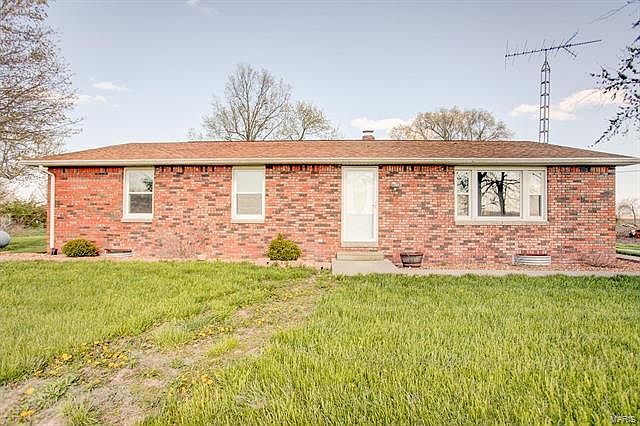 1st image of 5324 Niemanville Trl