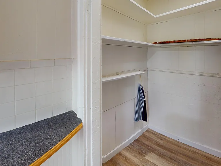 19 Mount Hood Rd #5 — Photo 10