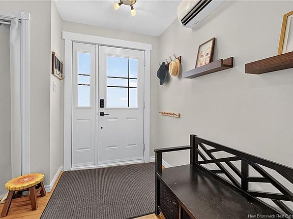3rd image of 66 Broadway St