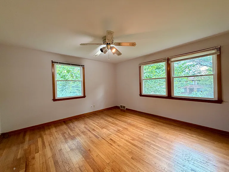 2243 Wrenford Rd — Photo 11