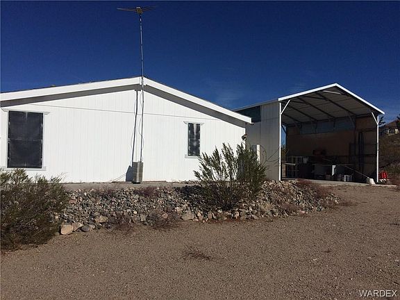 4th image of 21180 W Calexico Dr
