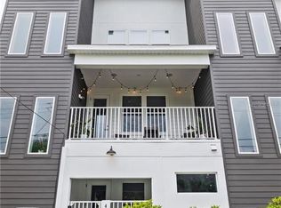 41 29th St N, Saint Petersburg, FL 33713