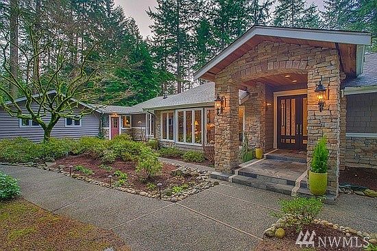 1st image of 2853 134th Ave NE