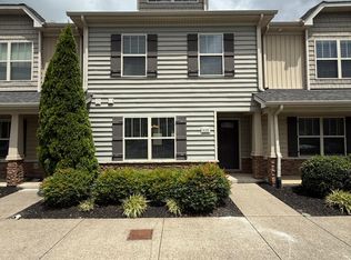 4132 Unbridled Dr, Murfreesboro, TN 37128