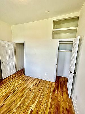 3rd image of 528 Flatbush Ave APT 1
