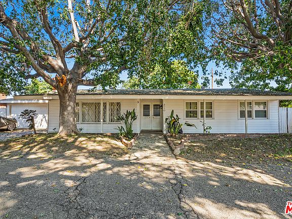 2nd image of 8759 Duarte Rd