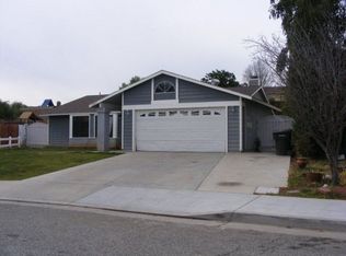 1044 Symeron Ct, Perris, CA 92570