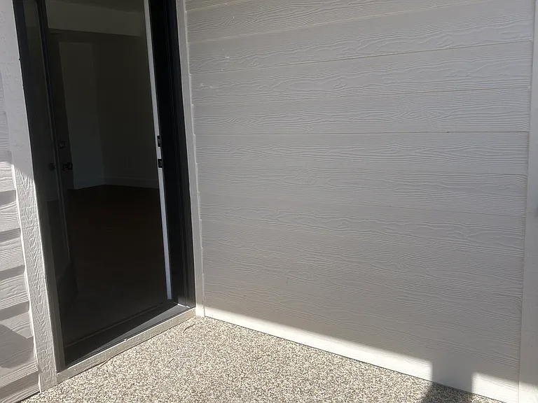 5248 Hayti Ave — Photo 7