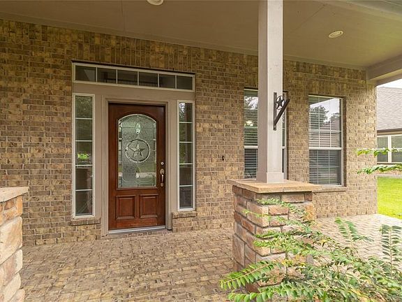 4th image of 20738 Oakhurst Creek Dr