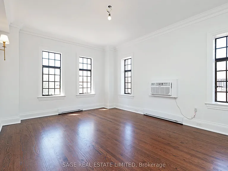 150 Balmoral Ave #304 — Photo 26