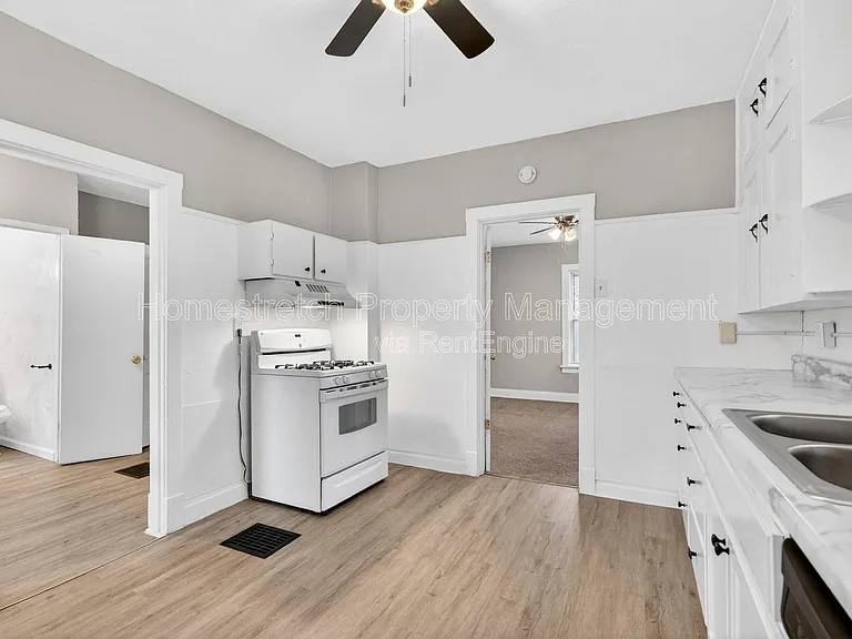 7135 Woodrow Ave — Photo 20