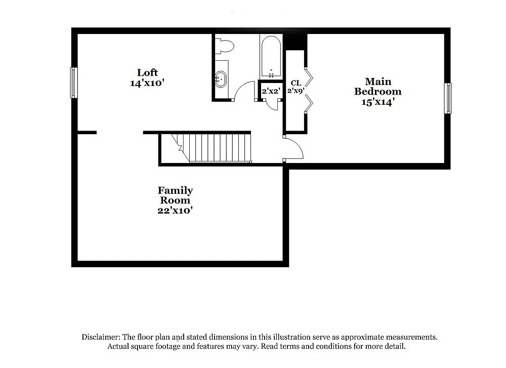 Building Photo - 3593 Boulder Ridge Ter