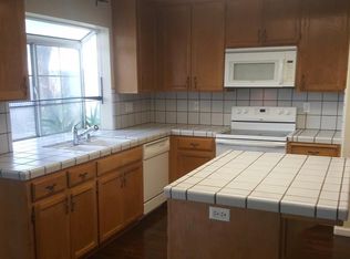 9625 Deep Water Ln, Stockton, CA 95219