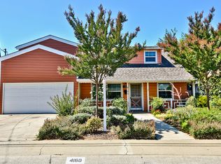 4160 Huckleberry Dr, Concord, CA 94521