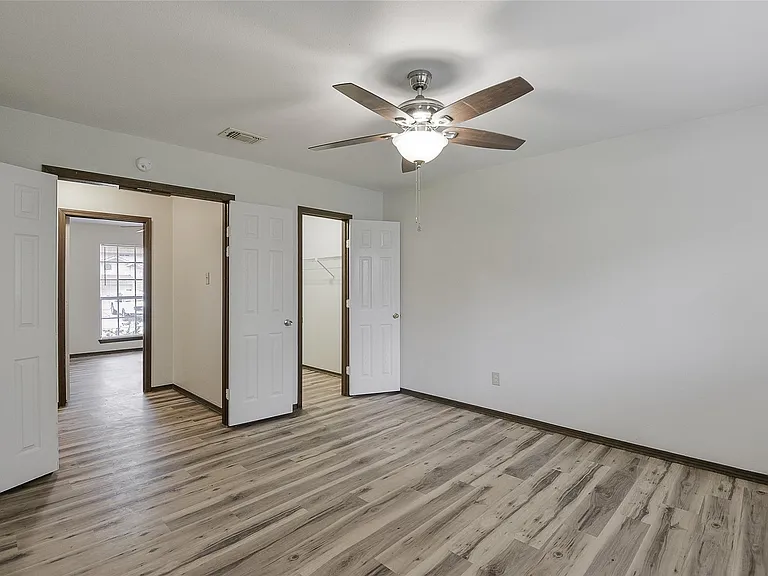 20134 Dawn Mist Dr — Photo 19