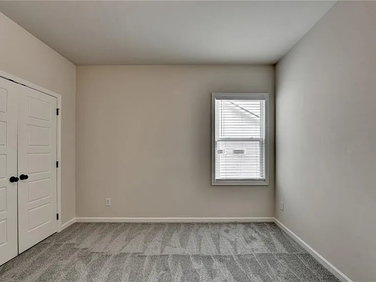 1854 Westfall Lndg — Photo 49