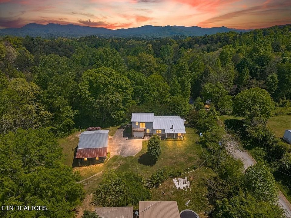 1st image of 259 Appalachia Dam Rd