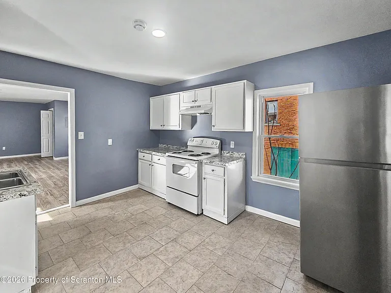 125 River St #D — Photo 5