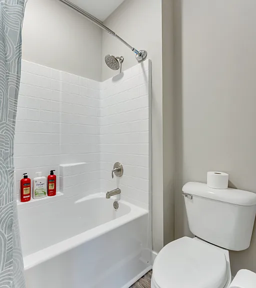 514 22nd St #200 — Photo 20
