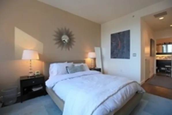 Rented by Town Residential | media 18