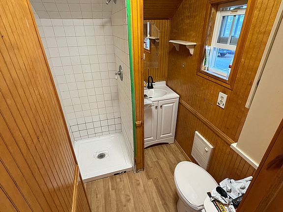 5th image of 42598 La Cerena Ave