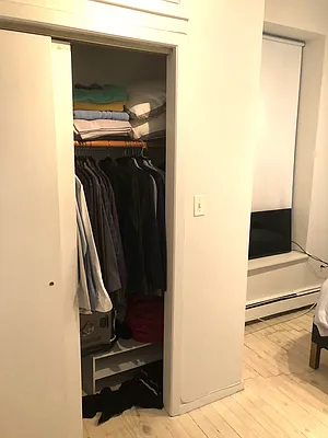 Rented by True Lofts New York LLC | media 24