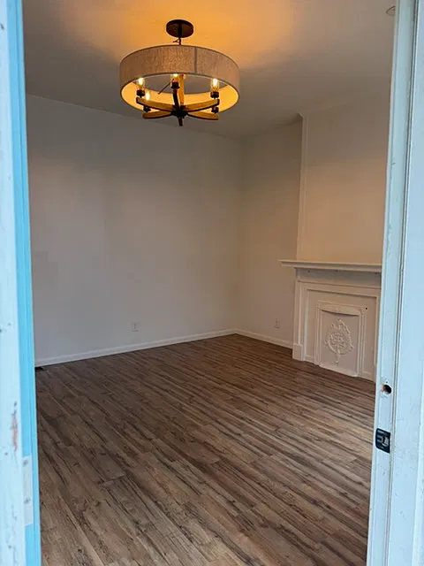 2 bed, 1167 sqft, $1,800 — Photo 2