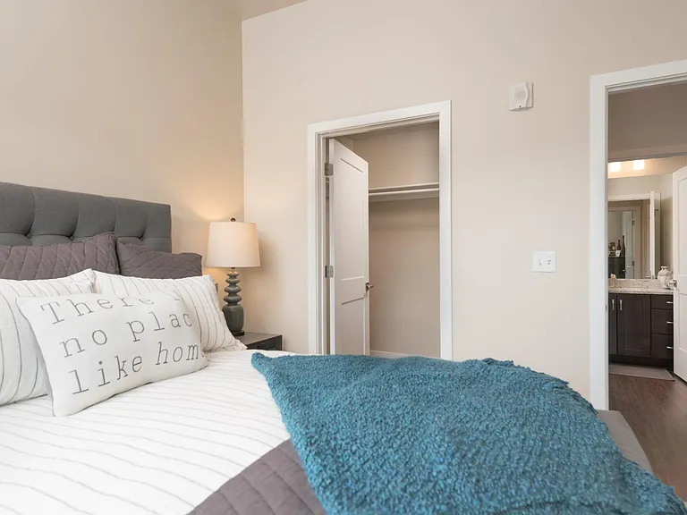 Cambium Place — Photo 15
