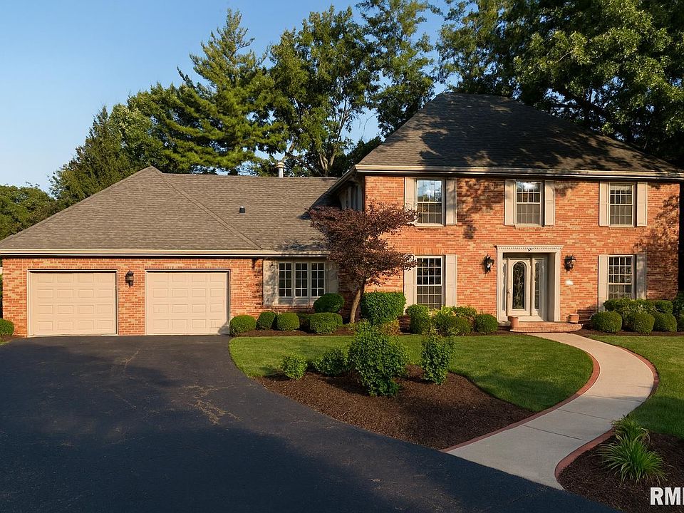 1st image of 1203 W Wexford Pl