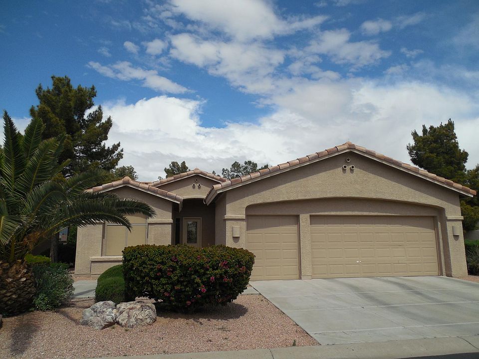 1st image of 24713 S Golfview Dr