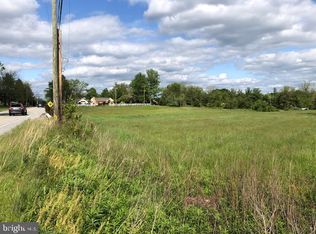 710 Pike Springs Rd, Phoenixville, PA 19460