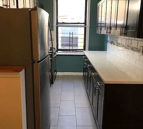 2nd image of 1131 Croes Ave #1F