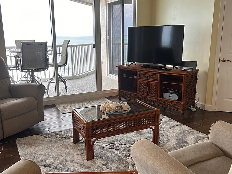 5051 N Highway A1A #13-5 — Photo 3