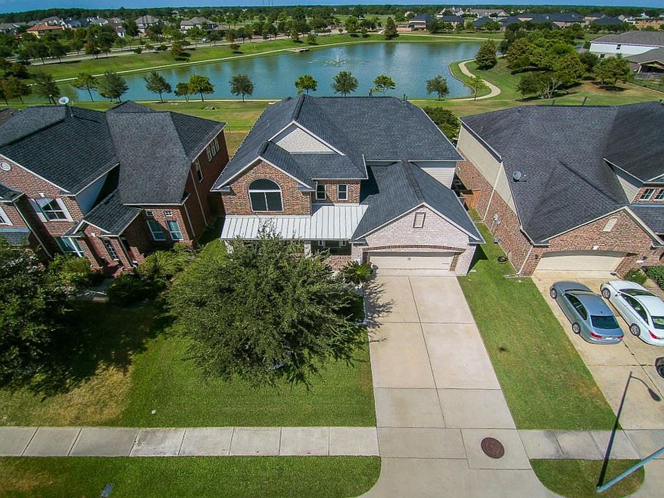 1st image of 14222 Darby Springs Way