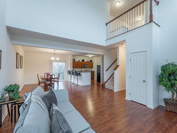 5th image of 5738 Winding Rock Dr