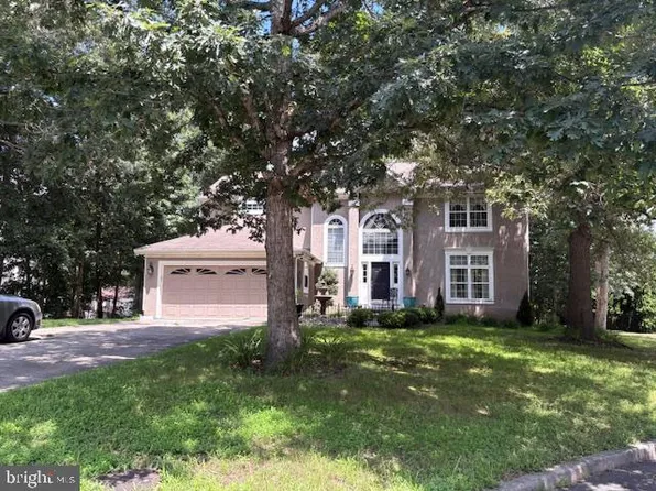 1405 Heath Ct, Williamstown, NJ 08094