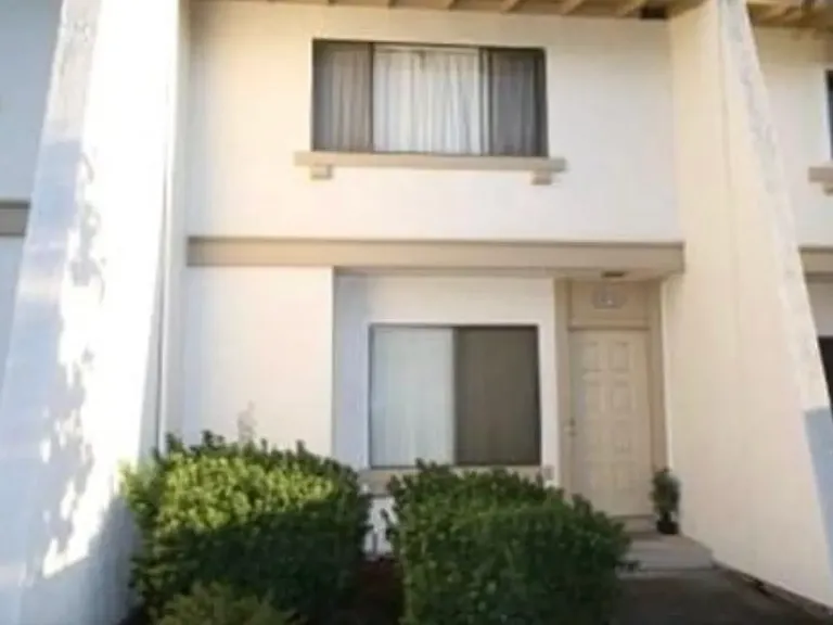 38738 Aurora Ter #20 — Photo 15