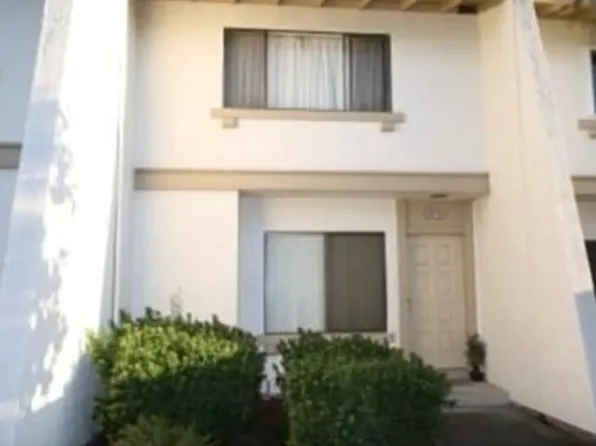 38738 Aurora Ter, Fremont, CA