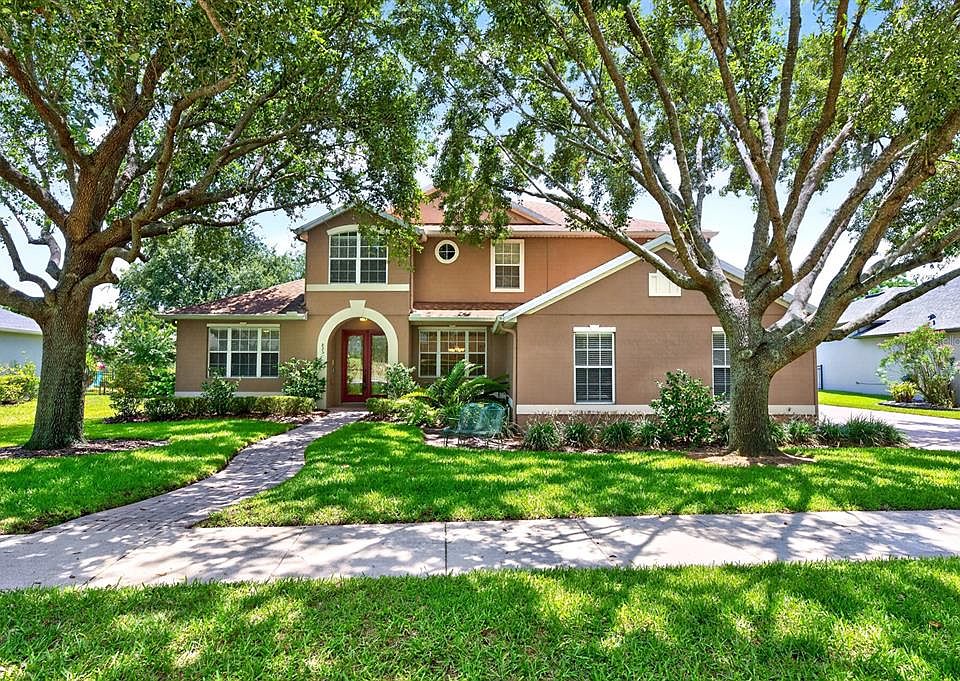 1st image of 825 Parkside Pointe Blvd