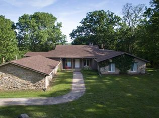 7 Sylvan Ln SE, Cedar Rapids, IA 52403
