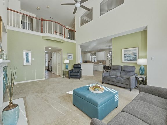 5th image of 1125 Potter Ave