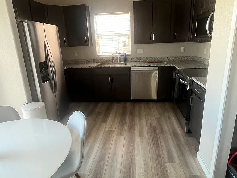 5289 Palomino Ranch Point — Photo 3